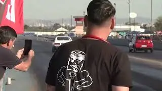 VID 20251002 WA0003