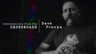 Facing the Drug War: A Personal Account