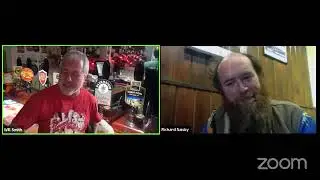 SIBA - The Society of Independent Brewers