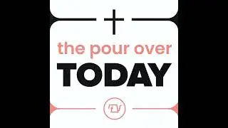 Israel on Trial, Coaches Retiring, & More | 01.12. 24