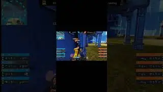 one game free fire max survivor series 🥳🔥 TG COMEBACK #phonk #freefire #shorts