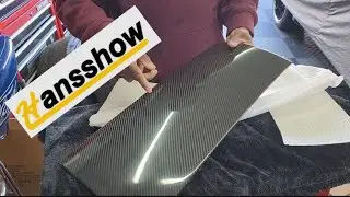 TESLA Model 3/Y  
