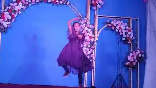 আরো সুন্দর ডান্স দেখতে সাবস্ক্রাইব করুন