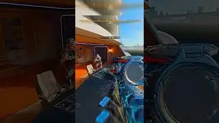 Is BO7 dead ? #v6 #version6 #codclips #cod #callofduty #fypage #fyp #shorts #viral