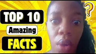 Give me 6 minutes to tell you on amazing discovery on #breastmilk