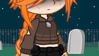 I don&rsquo;t sleep well anymore |GOTG!Main AU| |Endgame| |Gacha Club|