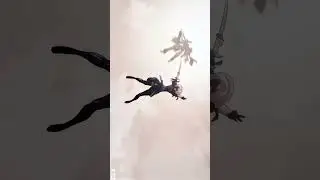 2B Edit - NieR: Automata AMV | YoRHa No. 2 Type B (Epic Tribute)