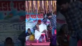 Handicap #handicap #bihar #orchestra #viraldance #funny #youtubeshorts