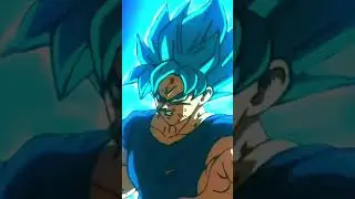 #goku #dbs #edit #beerus #beerusvsgoku #vegeta #foryou #fyp #vi#dbzedit