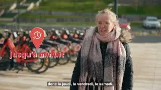 Se d&eacute;placer &agrave; Cherbourg-en-Cotentin - Cap Cotentin
