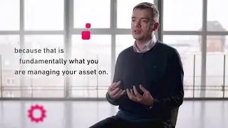 Enerlytics Clusters: Asset Risk Management | Uniper