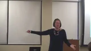 Trademark and Licensing at Rutgers University