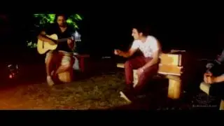 LEGEND OF  AFGHAN MUSIC NASHENAS   HOSHAM RABI TORE STERGI KHUMARI 2013 NEW SONG