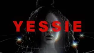 Jessie Reyez - FOREVER [with 6LACK] (Official Visualizer)