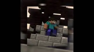 ccp herobrine and intity and null and enders girl