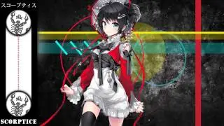 Future Bass | Convex - Scripture (Original Mix)