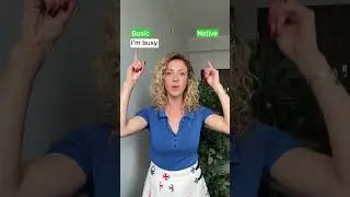 Master English one word at a time! 🧠 |Watch now to learn!🎯 #wordoftheday3:#shorts #learnword