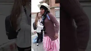 Cuando ya te aburres de pareja 😝🤣🤣