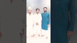 gulmuhammad tumrani