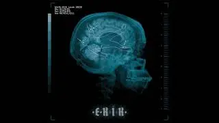 The 13 Looters - E.K.I.K (Beat Tape)