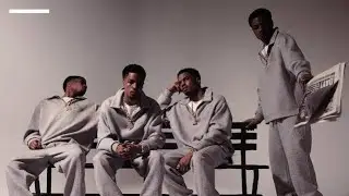 minute pierre bourne flip