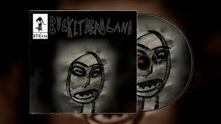Buckethead - Pike 272 - Coniunctio
