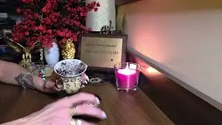 Săptămâna 19-25 ianuarie. Trebuie să înveți ceva.  Citire in cafea ☕️ 