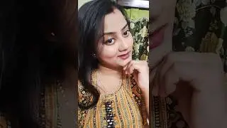 tumi ki jano keo arale bose🤔❤️#love#shorts#trending#shortvideo#viral#youtubeshorts#shortsfeed#share
