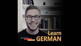 Talk #9 - A2-B1: How to talk about Football/Soccer in German