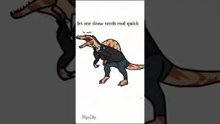 Youtubers I Can Beat In A Fight Tier List  #shorts #funny #animation