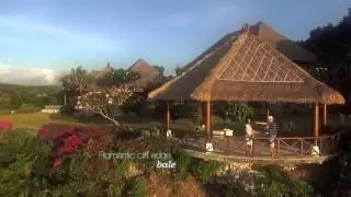 Villa Bayuh Sabbha