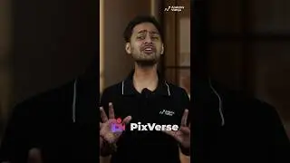 📸 Pixverse AI: Turn Any Image into a Cinematic Video in Seconds!