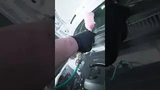 ⚡️ VDM &ndash; Verniz de Motor que protege, renova e impressiona! 🔥