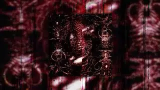 DISTORTED BASS + HEAVY + DARK - [ DISTORT ]
