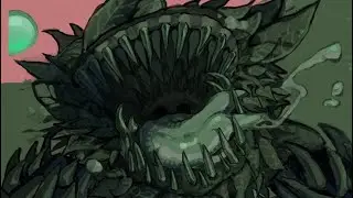 Block Tales - Bubonic Plant REMIX