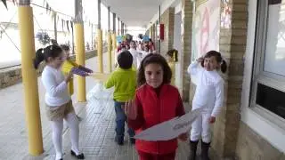 TODO ES POSIBLE