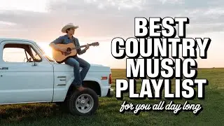 Loretta Lynn, Patsy Cline, Tammy Wynette 60s Country Music for Cozy Afternoons in Small Villages
