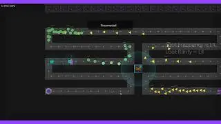 Infinitode 2: Explained custom map selling with 180% and 200% bonus (1.8 update)