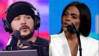 CRASHING OUT!  Conservative commentators attack each other as Trump regime collapses