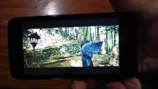 MyPhone Uno Hands-on and Quick Review - The CP Republic