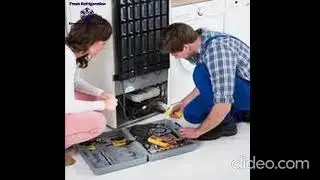 Beer Plumbing Installation in Sydney | Beer Plumbing Installation Sydney