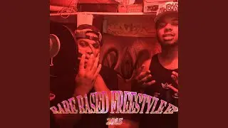 Based Freestyle