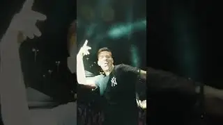Dj Detonna - O criador do hit vou desafiar voc&ecirc;