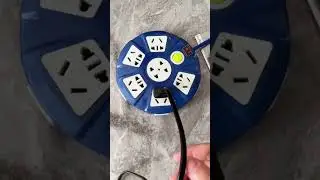 PuRuiKai Ultra cienki robot odkurzający do czyszczenia okien robot do