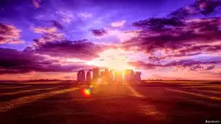 Natural Life Essence - Exclusive Live -