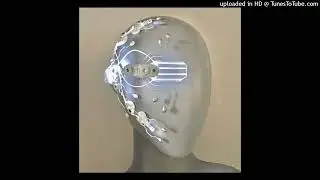 cybernetic trap x crystal castles type beat (p. sk3tch)