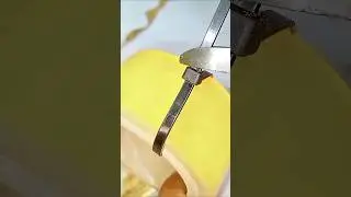 Great tip on how to use Scotch tape correctly#short #diy