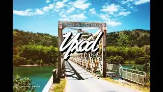 YXOD VYBZ x Marvin & Phyllisia Ross - Ma vie sans toi (REMIX 2025 ZOUK )ambiance PARTIE [2]