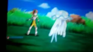 How To Use The Poisonium Z