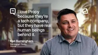 Unlocking Central Florida’s Real Estate Secrets with Ken Burningham